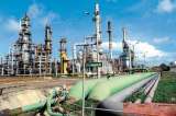 Cifras del proyecto de la Refinería de Cartagena están justificadas: Ecopetrol