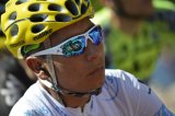 Nairo Quintana va por el amarillo