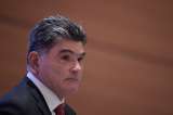 Procurador se pronunció sobre fin de la intervención gubernamental a EPS Sanitas