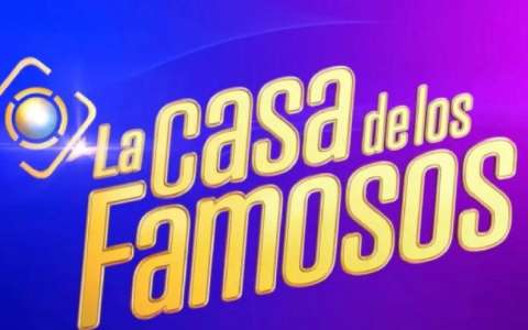 ‘La casa de los famosos’ confirmó la primera famosa que estará: “¿En serio ella?”