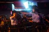 Hong Kong: policía reprime manifestaciones y dispara por primera vez durante las protestas