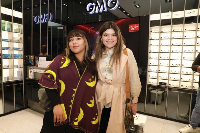 Paula Tacher y Marre