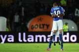 Millonarios y Medellín, favoritos para disputar la final