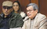 Delegación del ELN dice que mesa empezó evaluación sobre prórroga de cese al fuego