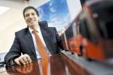 Fernando Sanclemente: Reducción de tarifas no es inmodificable
