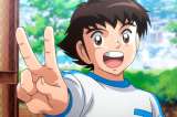 "Capitán Tsubasa": 15 curiosidades a propósito de la nueva serie