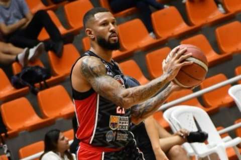 Así se jugarán las semifinales de la Liga WPlay de baloncesto