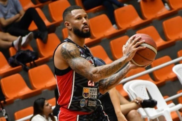 Así se jugarán las semifinales de la Liga WPlay de baloncesto