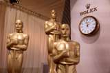 Los Oscar exigirán a los votantes ver todas las películas de las categorías