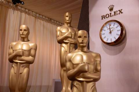 Los Oscar exigirán a los votantes ver todas las películas de las categorías