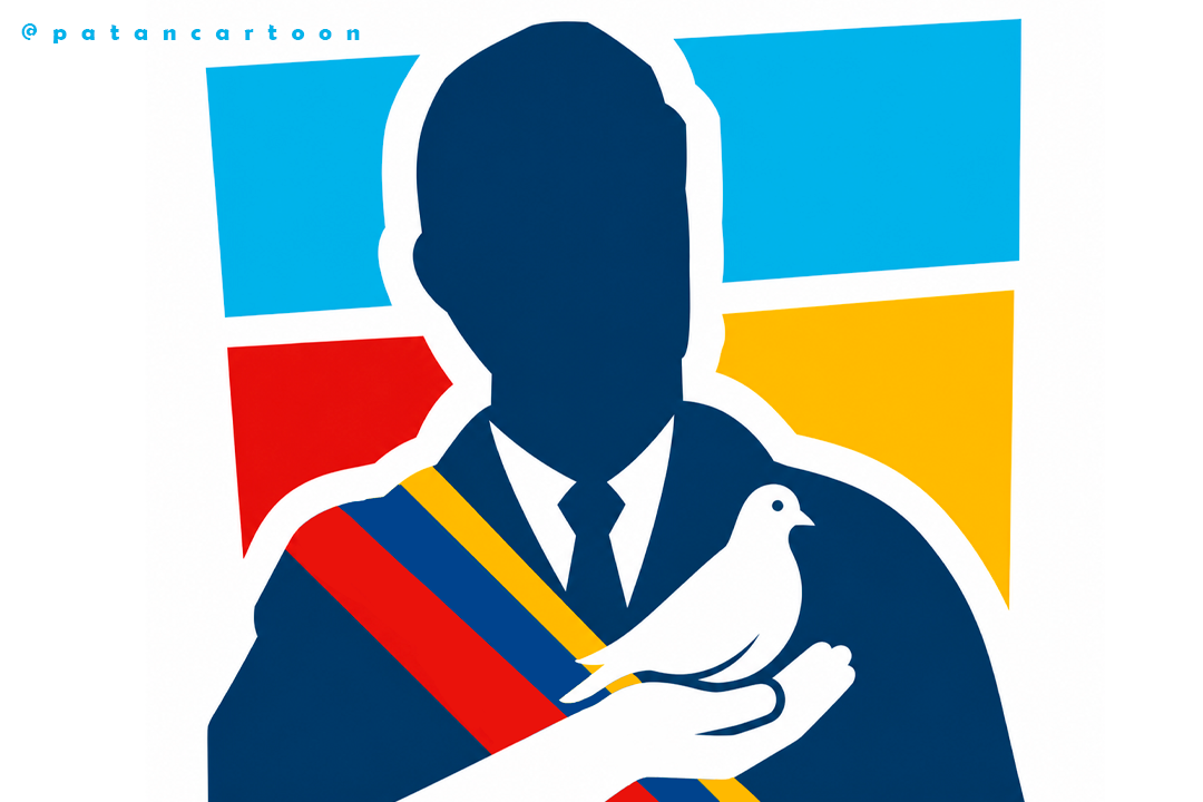 Patán