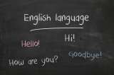 Hasta los 18 años se extiende el período crítico para aprender un idioma