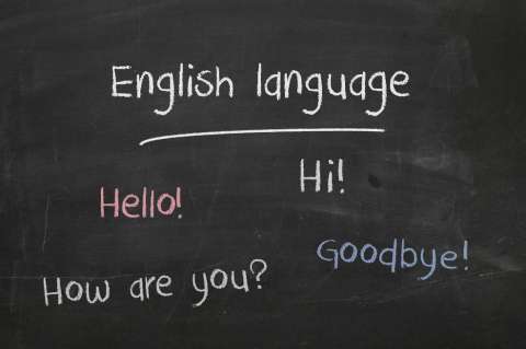 Hasta los 18 años se extiende el período crítico para aprender un idioma