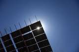 Parque solar en Tolima y subestación en Huila reciben aprobación ambiental
