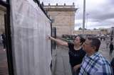En estas ciudades lloverá este domingo: el Ideam publicó el pronóstico para todas capitales