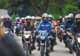 ¿Trabaja en moto?: conozca el nuevo protocolo de prácticas seguras