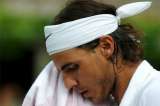 "Nadal estará listo para el US Open", aseguró su entrenador