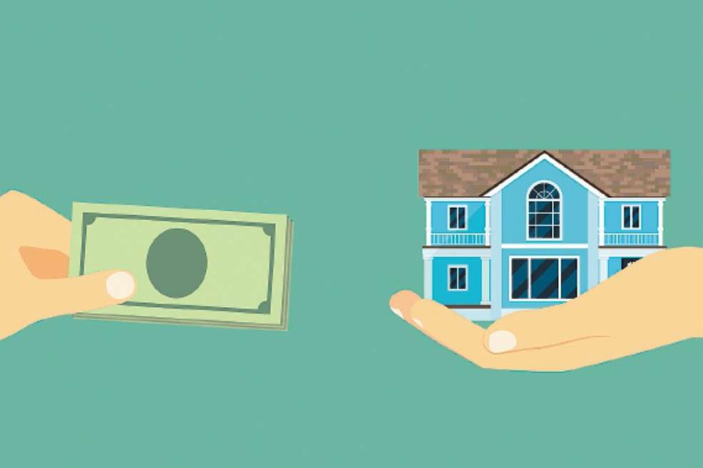 Los subsidios aplican para viviendas VIP y VIS (menos de $105 millones) y no VIS (menos de $340 millones). / Istock.