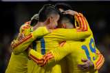 Otro lesionado de la selección de Colombia enciende las alarmas pensando en el Mundial 2026