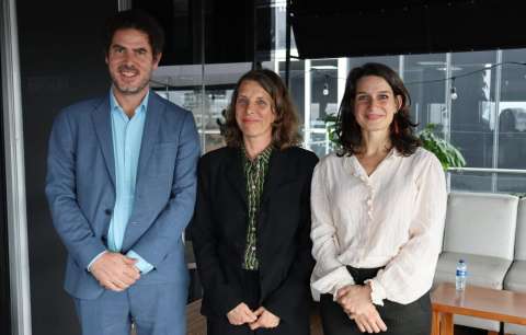 Expertise France fortalece igualdad de género y sostenibilidad en comunidades colombianas