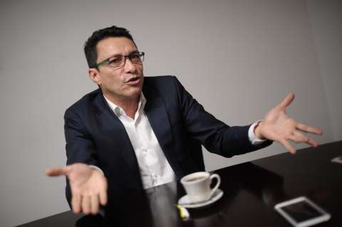 Procuraduría le pide celeridad al gobernador Caicedo para que avance el PAE