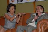 Florinda Meza estrenará su propia historia con Chespirito ¿dónde y cuándo?