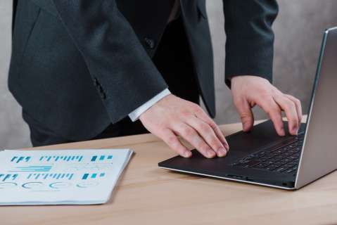 Ciberataques en Colombia: un riesgo creciente para el sector empresarial