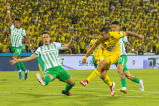 Libertadores