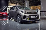 El pequeño gigante de Kia
