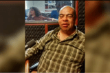 Falleció el locutor Rafael Jiménez Pumarejo, conocido como “El Puma”