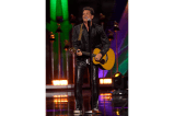 Carlos Vives llevó “La Gota Fría” y “Pa’ Mayte” a los Grammy 2023