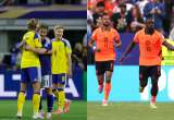 Así quedó el Grupo F del Mundial 2026: clasificados, tabla y cruces de los dieciseisavos