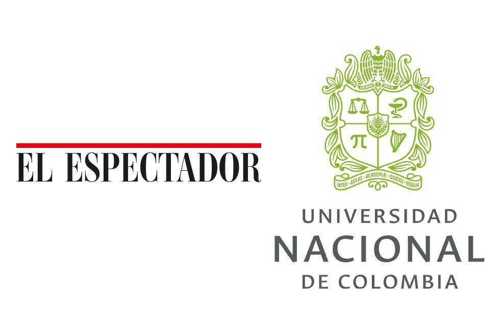 El Espectador-Unal