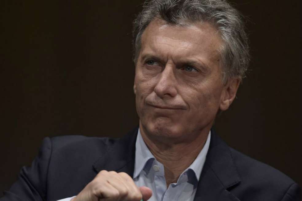 AFP.