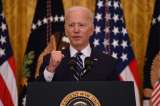 El billonario plan económico de Biden para reconstruir la infraestructura, explicado