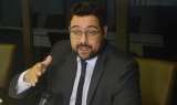 “Está bajando la calidad de la democracia”: experto sobre propaganda negativa