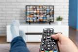 Kantar responde críticas por las mediciones del rating de la televisión colombiana