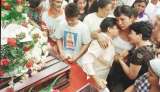 Veinte años de verdades negadas en Barrancabermeja