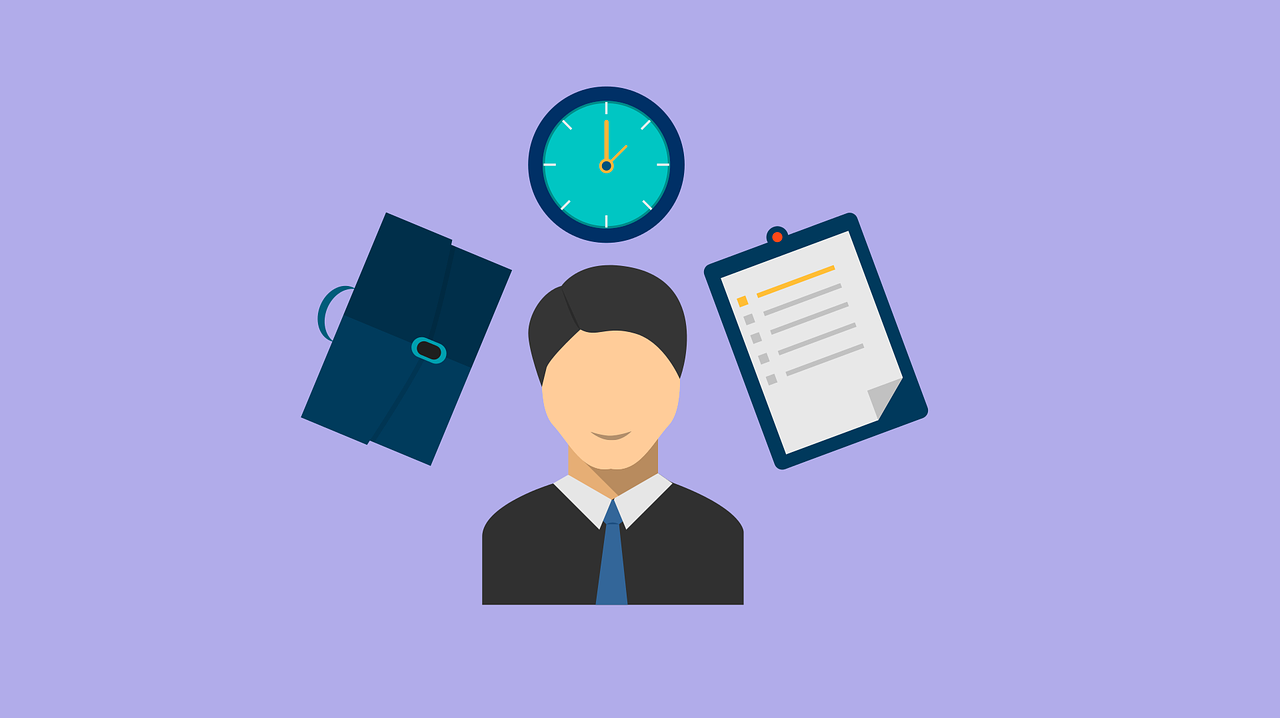 Empleo desempleo