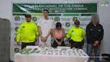 Envían a la cárcel a pareja señalada de explotar sexualmente a menores en Cúcuta