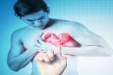 Lo que el arsénico, el plomo, el cadmio y el cobre le hacen a su salud cardiovascular no es bueno