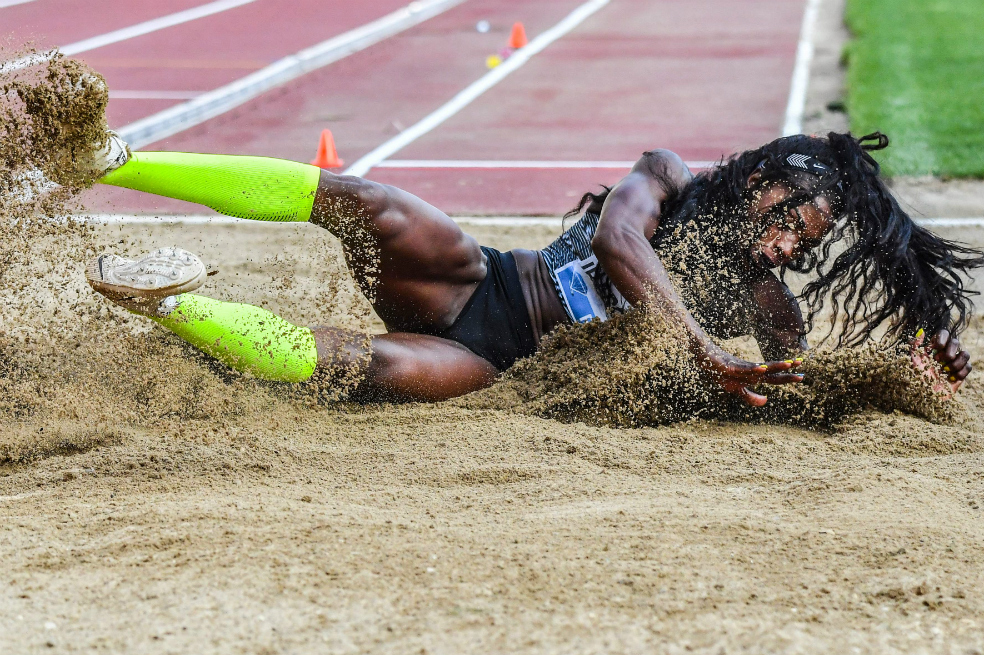 @iaaforg