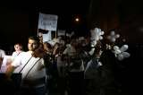 Decenas de ciudades brasileñas cancelan carnaval por tragedia en discoteca