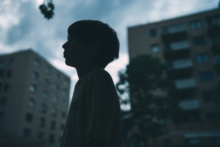 Pensar críticamente: el vacío detrás de la educación