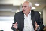 Ernesto Samper: “Creo que ha sobrado Estado y ha faltado gobierno”