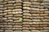 Colombia quiere vender café sin depender de la Bolsa de Nueva York
