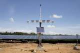 La Comisión Europea desvela su millonario plan de transición energética