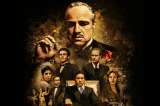 Así es el tráiler de “El Padrino”, la película de Coppola que regresa a los cines