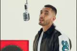 Naldy presenta su nuevo sencillo “Normal”