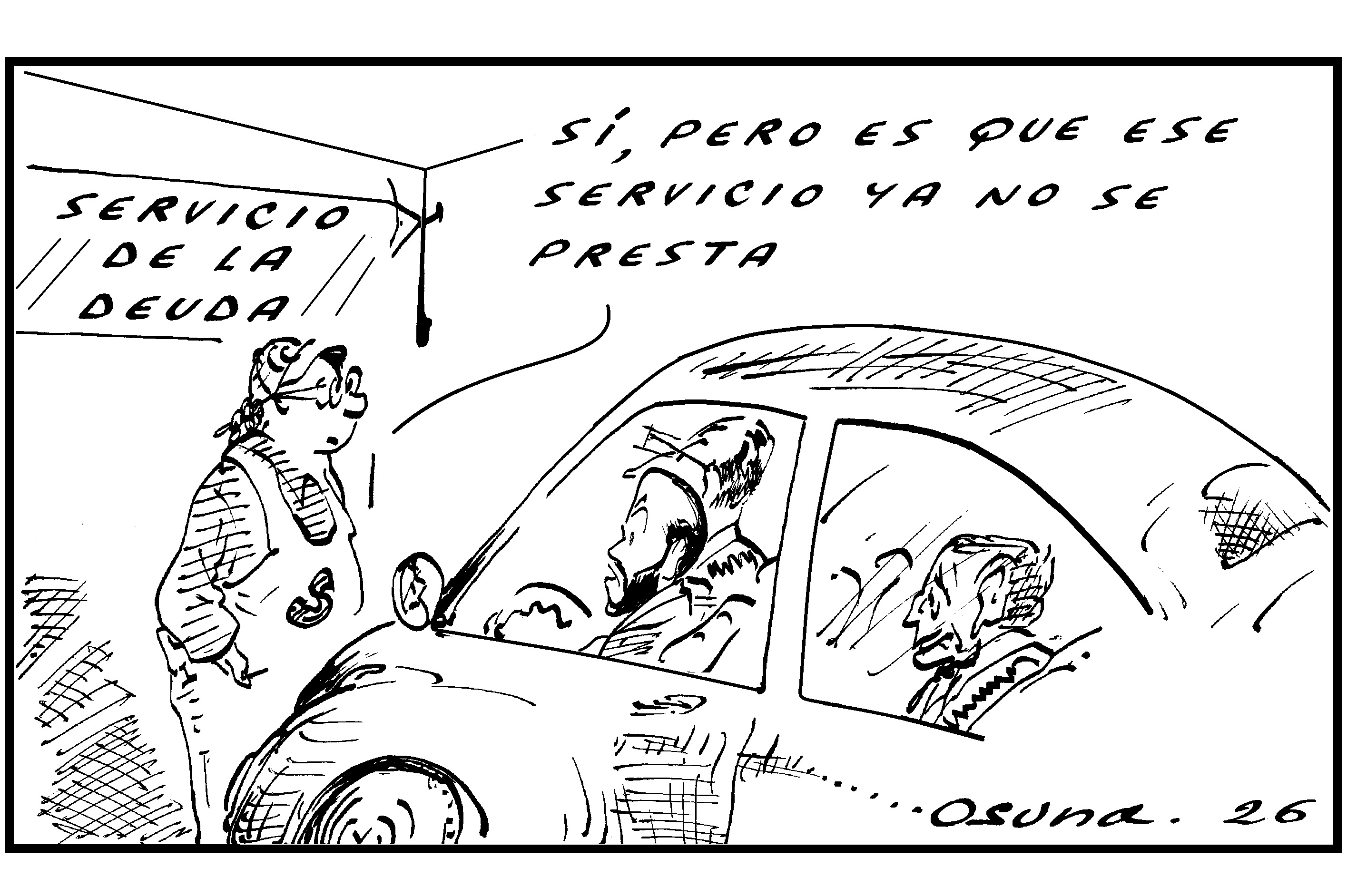 Osuna